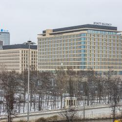 2-комнатные апартаменты улучшенные Ленинградский проспект 29к2