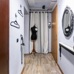 Фото Апартаменты РентАрт