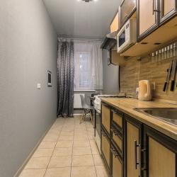фото 16 Sutki Rent (Сутки Рент) на Фонтанке