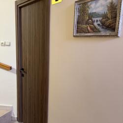 Ямал — 4fe68c3348e6815a41b676aa1a4edd14