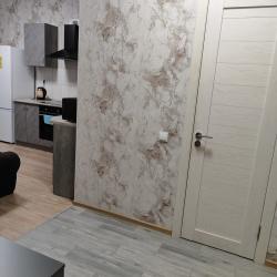 Фото Отель AlexHome в микрорайоне Финский 1А