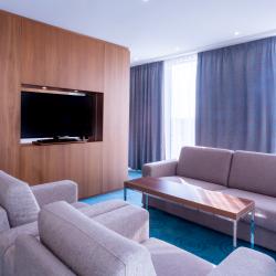 Radisson Blu Kaliningrad (Рэдиссон Блу Калининград) — 4fe79610c49c1bae2f3a7390a29fed75
