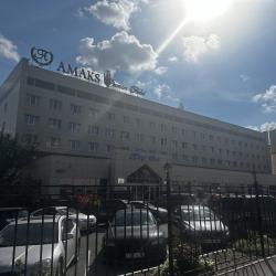 Амакс Премьер Отель — 4fe79860098dfaec1c083ff4508906ce