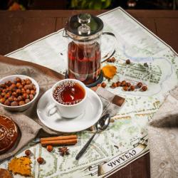 Фото Отель Сокол