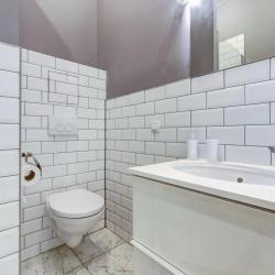 фото 25 Sweet home (Свит хоум) на улице Восстания