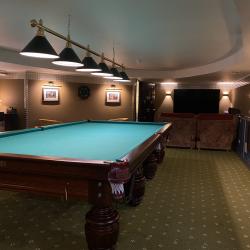 фото 40 NordWest Spa (НордВест Спа)