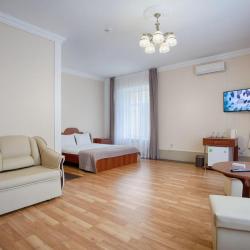 Фото Парк-отель