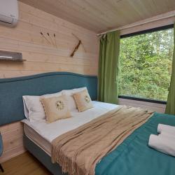 Дом на дереве