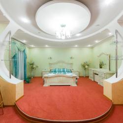 Фото Отель Prestige House Verona (Престиж Хаус Верона)