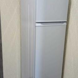 Фото Апартаменты на Урожайной 31/3