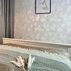 Фото Отель DailyRent NN (ДэйлиРент НН) в микрорайоне Щербинки-1