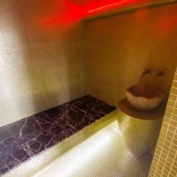 7 Avenue Hotel & SPA (7 Авеню Отель и Спа) — 4fea5cf7ac13bd8e28bd6b65281dfc53