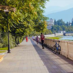 АРТапарт — 4fea76f12ef099a67f4cb8129195ffe8