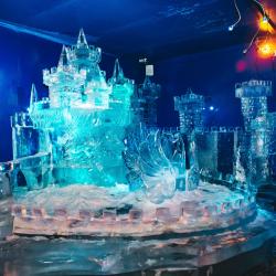 Фото Отель Вотчина