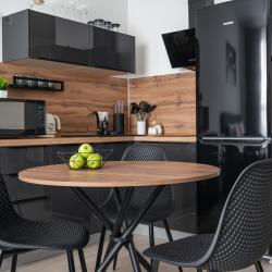 фото 7 Estetic House (Эстетик Хаус) на 1 Котляровском переулке