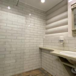 2-местный номер стандарт (с завтраком)