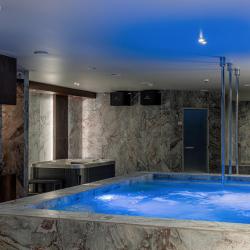 Экотель Богородск & SPA — 4fec9db95001e05af9d0ff6f4c787660