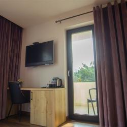 фото 28 Вилла House (Хаус) 3Б