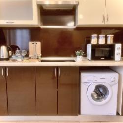 Фото Апартаменты для Вас