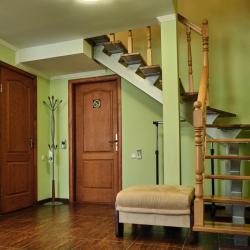 Фото Отель Анна