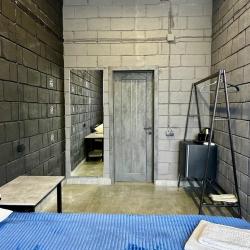 Фото Отель Hotel LOFT (Хотел Лофт)