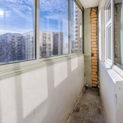 Фото Апартаменты на Бескудниковском бульваре 32к6