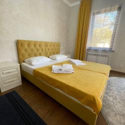 фото 5 Роза Кавказа