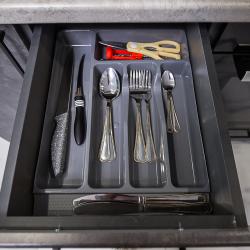 Апартаменты студия №5