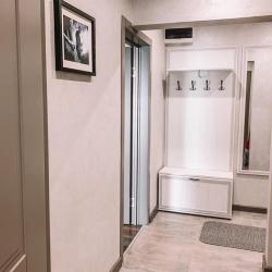 Фото Рядом➤ Дизайнерские апартаменты на Университетской набережной