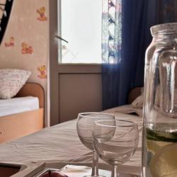 Фото Отель ДаМир