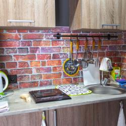 Фото Отель Шато Ди Лиз