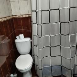 Номер люкс улучшенный