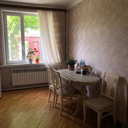 Shalbuzdag (Шалбуздаг) — 4ff1eb761be5d982ea3fc6c8cc54be87