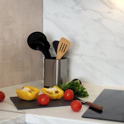 2-комнатные апартаменты улучшенные