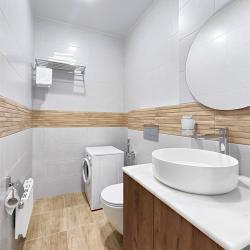 Акрополис — 4ff24eb470291c63d5229159804a9fe3