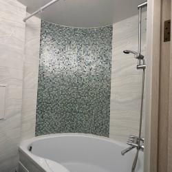 фото 8 Апартаменты на улице Кременчугская 19 к3