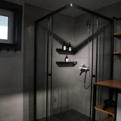 Фото Отель Альпинс residence