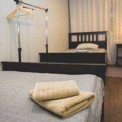 Фото Отель Клео