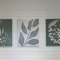 Фото Отель Свияжск