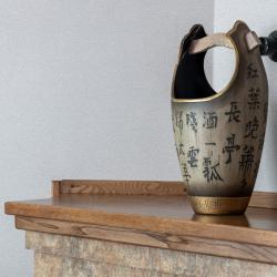 Фото Отель Villa Provence (Вилла Прованс)