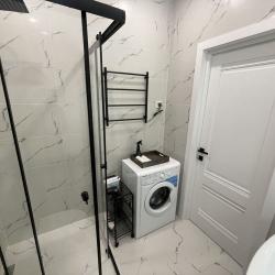 Фото Апартаменты на Каменноостровском проспекте, 45