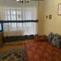 Фото Отель Дом в центре а