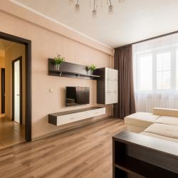 RentAp (РентАп) на улице Ярославская — 4ff740a76a44fb3f52d8758e1f2572f4