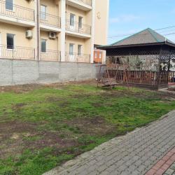 Фото Отель Северная Аврора