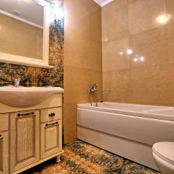 Фото Отель Рица