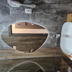 2-местный номер стандарт