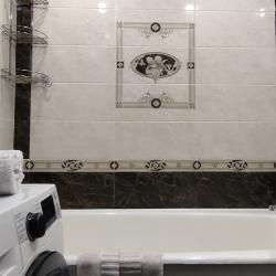 Фото Отель Версаль на бульваре Эгерский