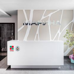 Фото Апартаменты MIXY - Nordy Homes (Микси - Норди Хоумс)