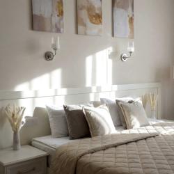 Московский Квартал — 4ffac52669cd816656bfb5004ddae1aa