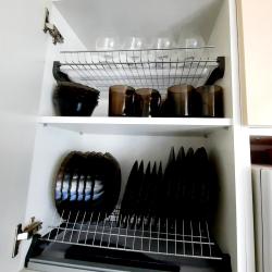 Фото Апартаменты на улице Спутника 38